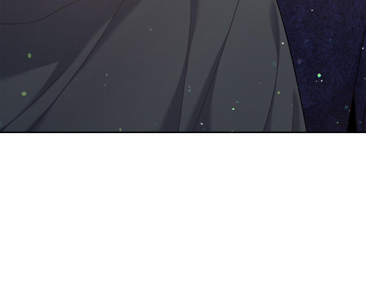 第13话 艾斯的结局15
