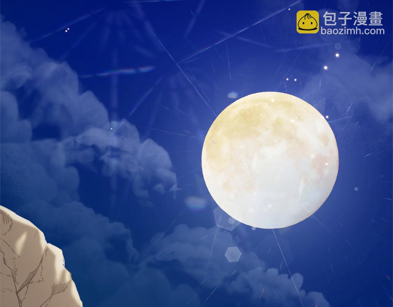第13话 艾斯的结局164