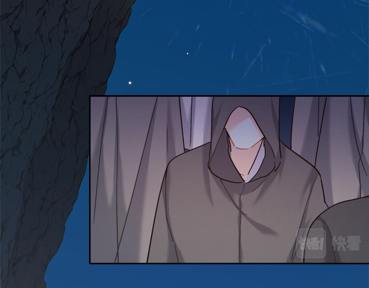 第13话 艾斯的结局167