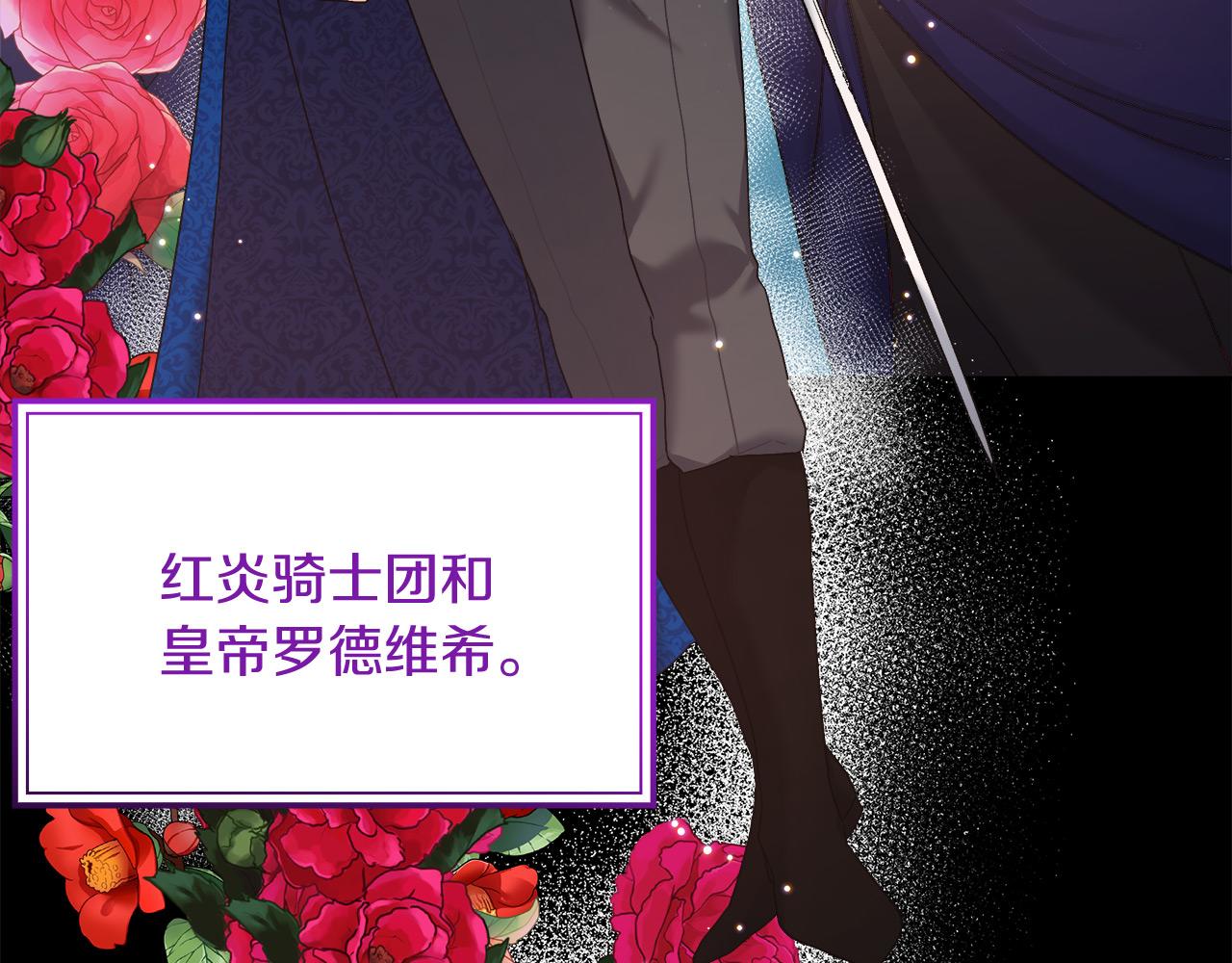 第13话 艾斯的结局170