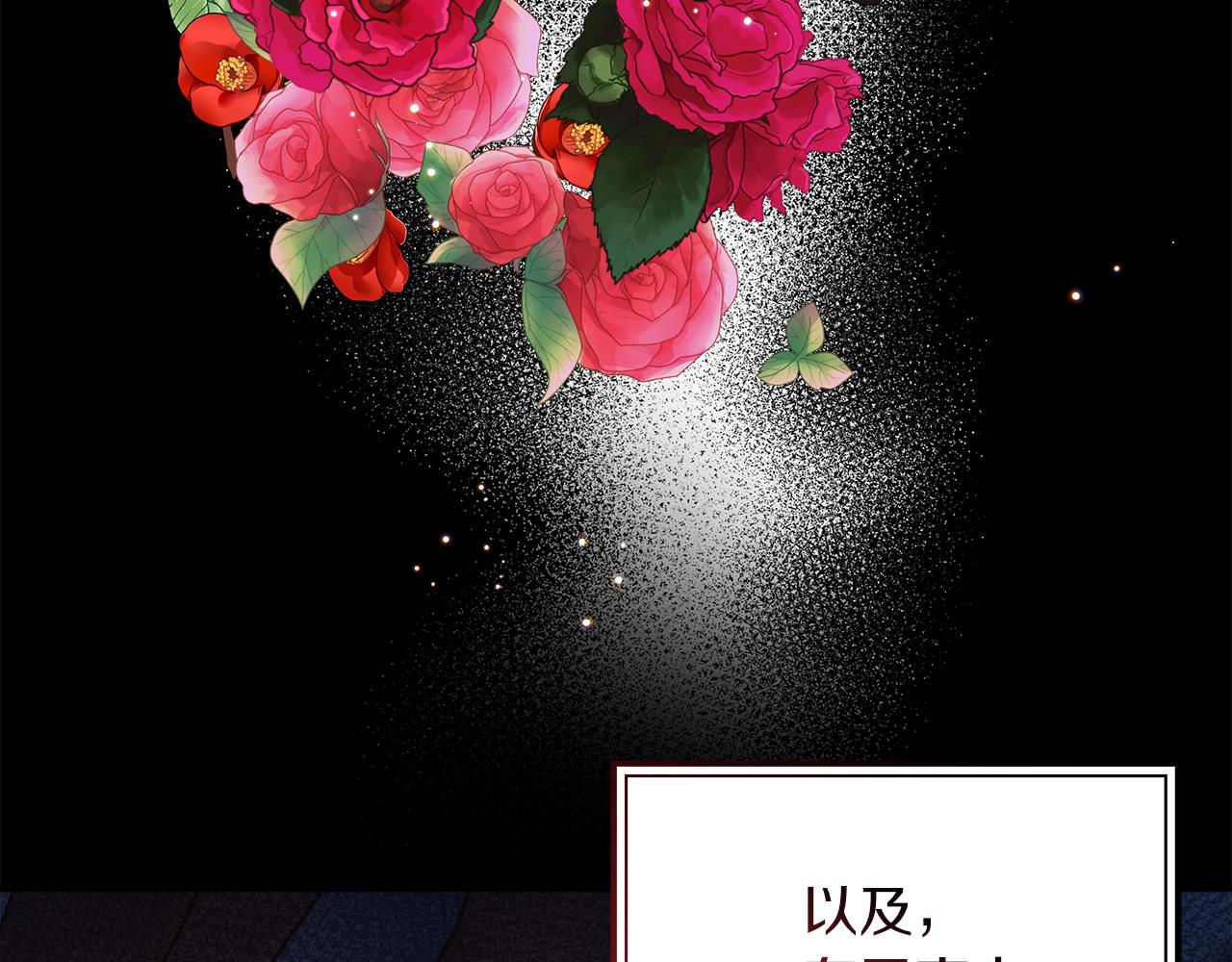 第13话 艾斯的结局171