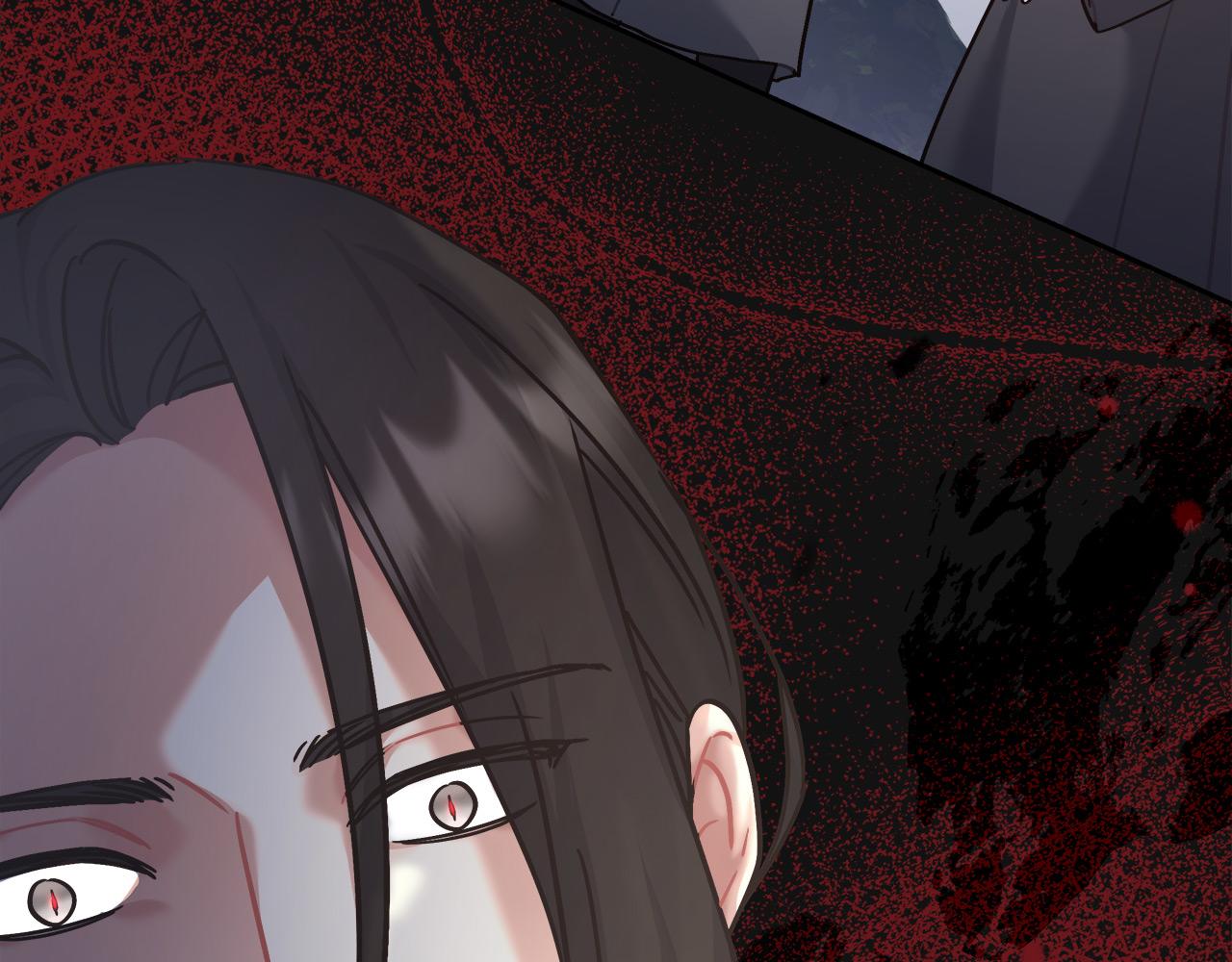 第13话 艾斯的结局173
