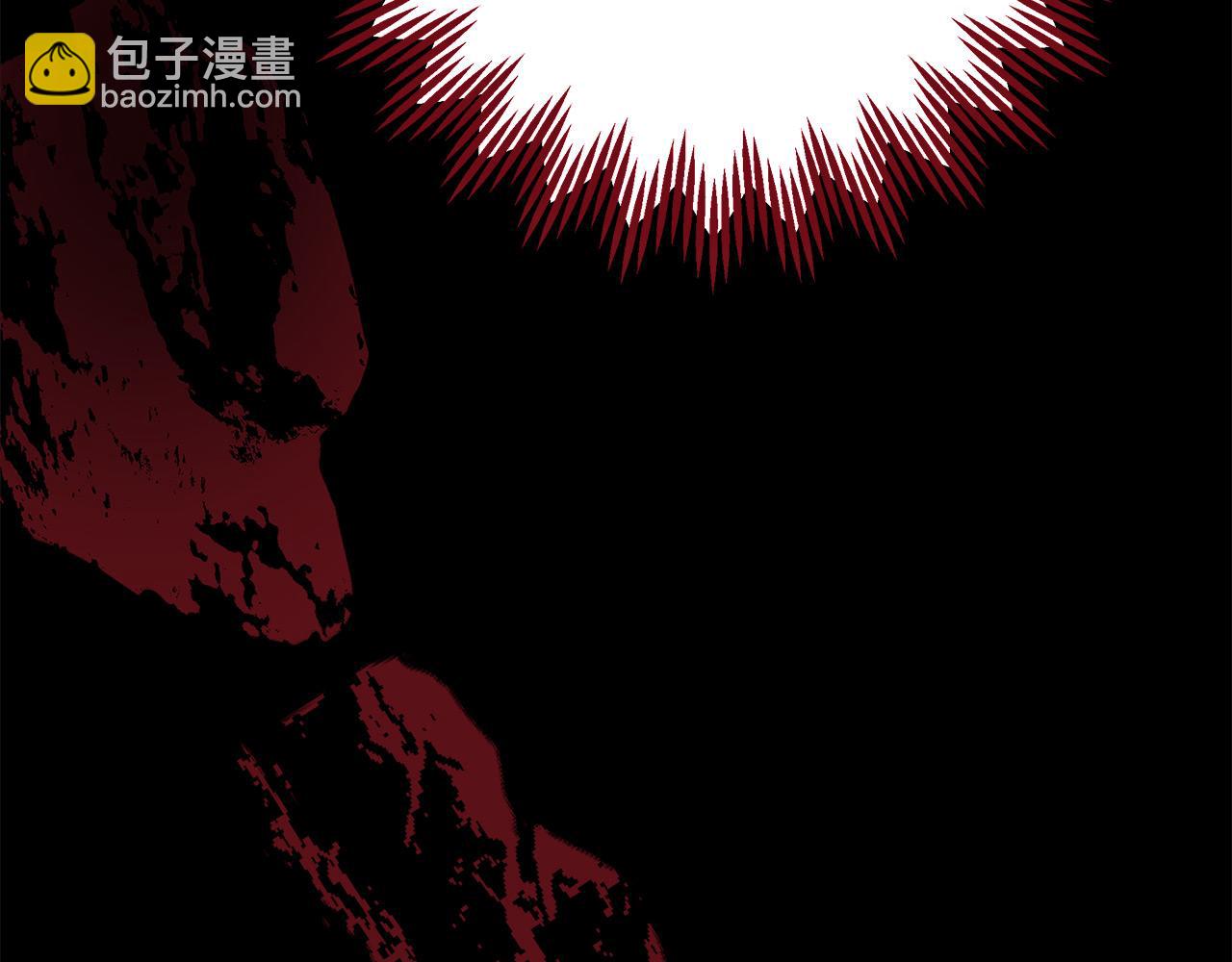 第13话 艾斯的结局178