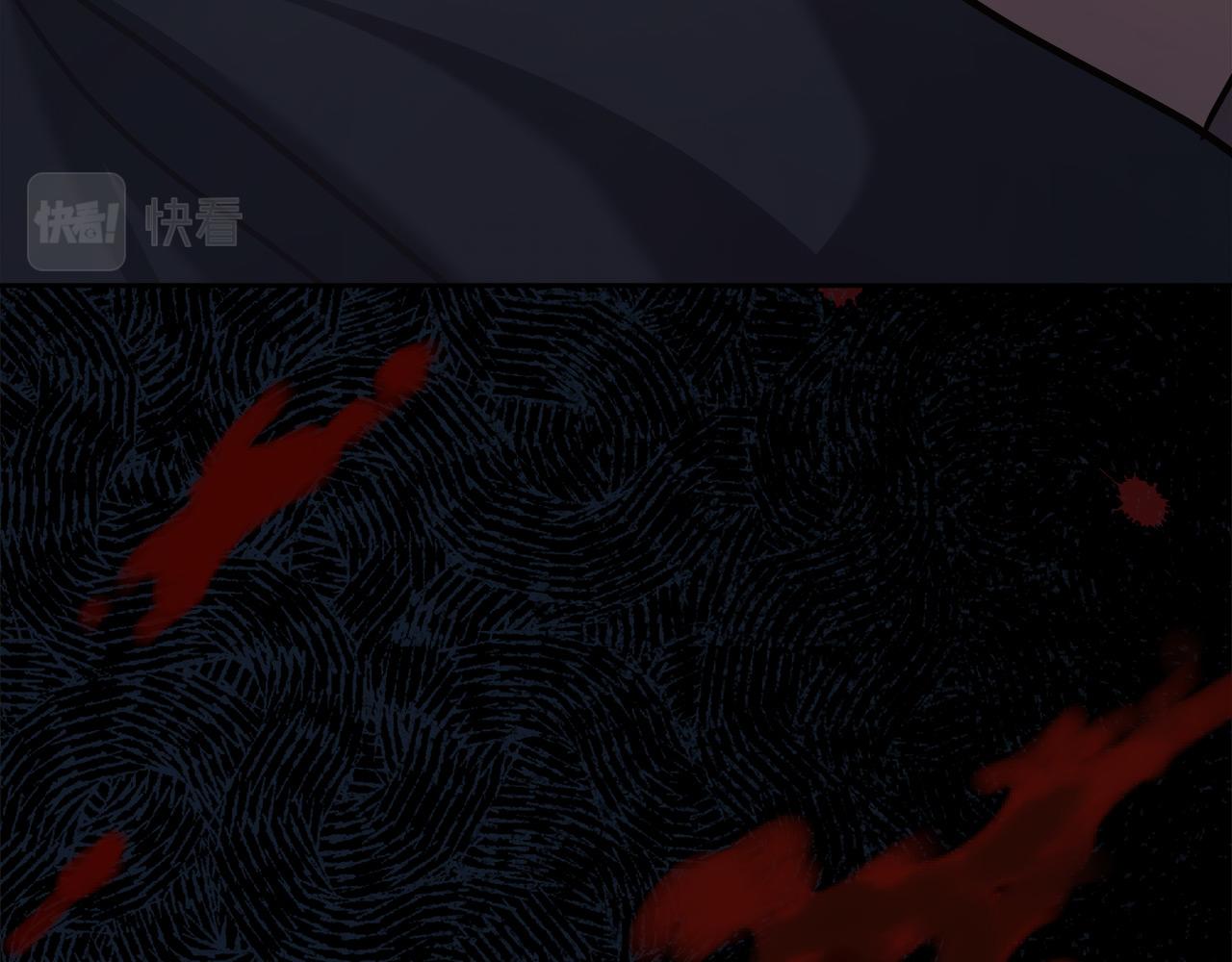 第13话 艾斯的结局185