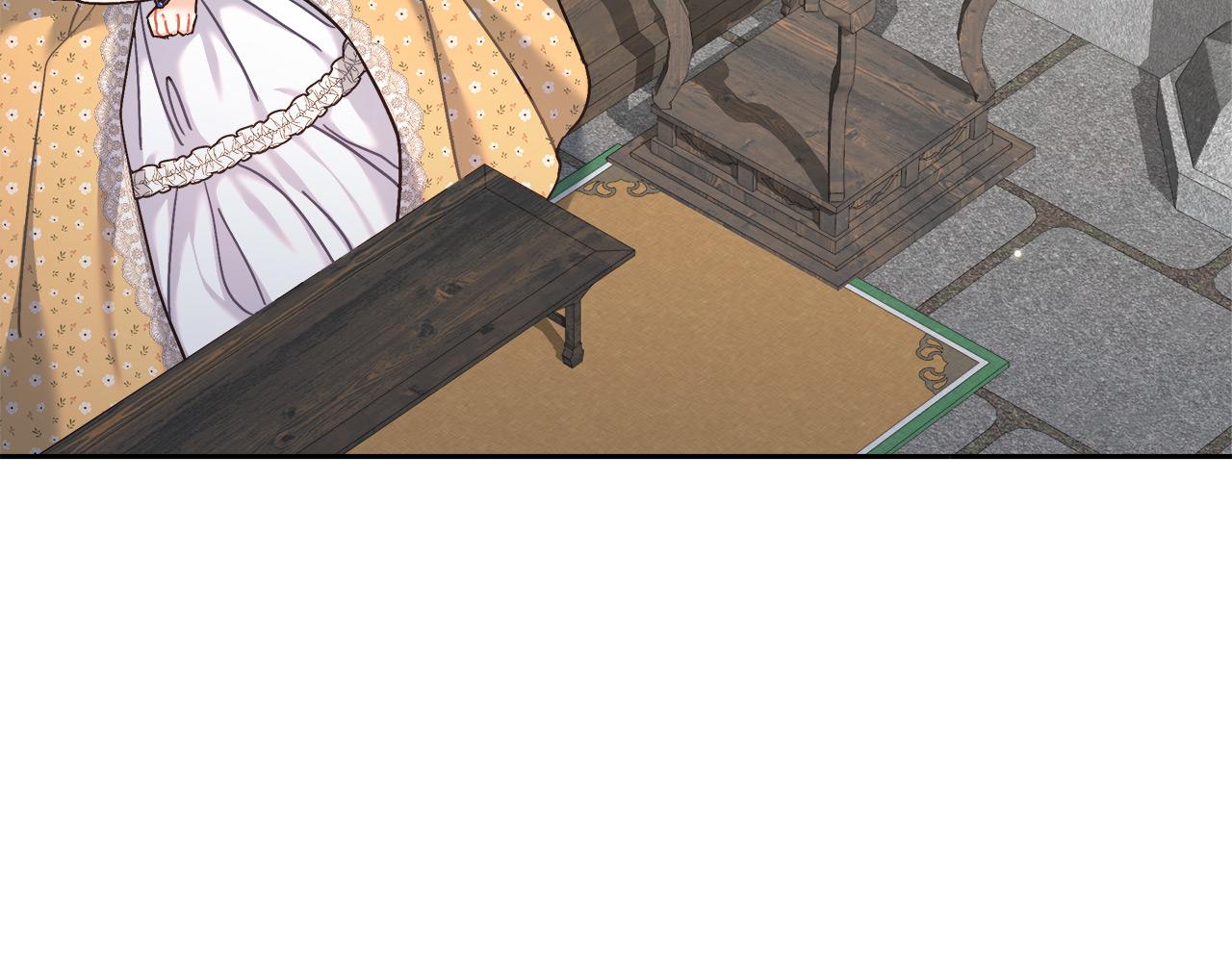 第13话 艾斯的结局193