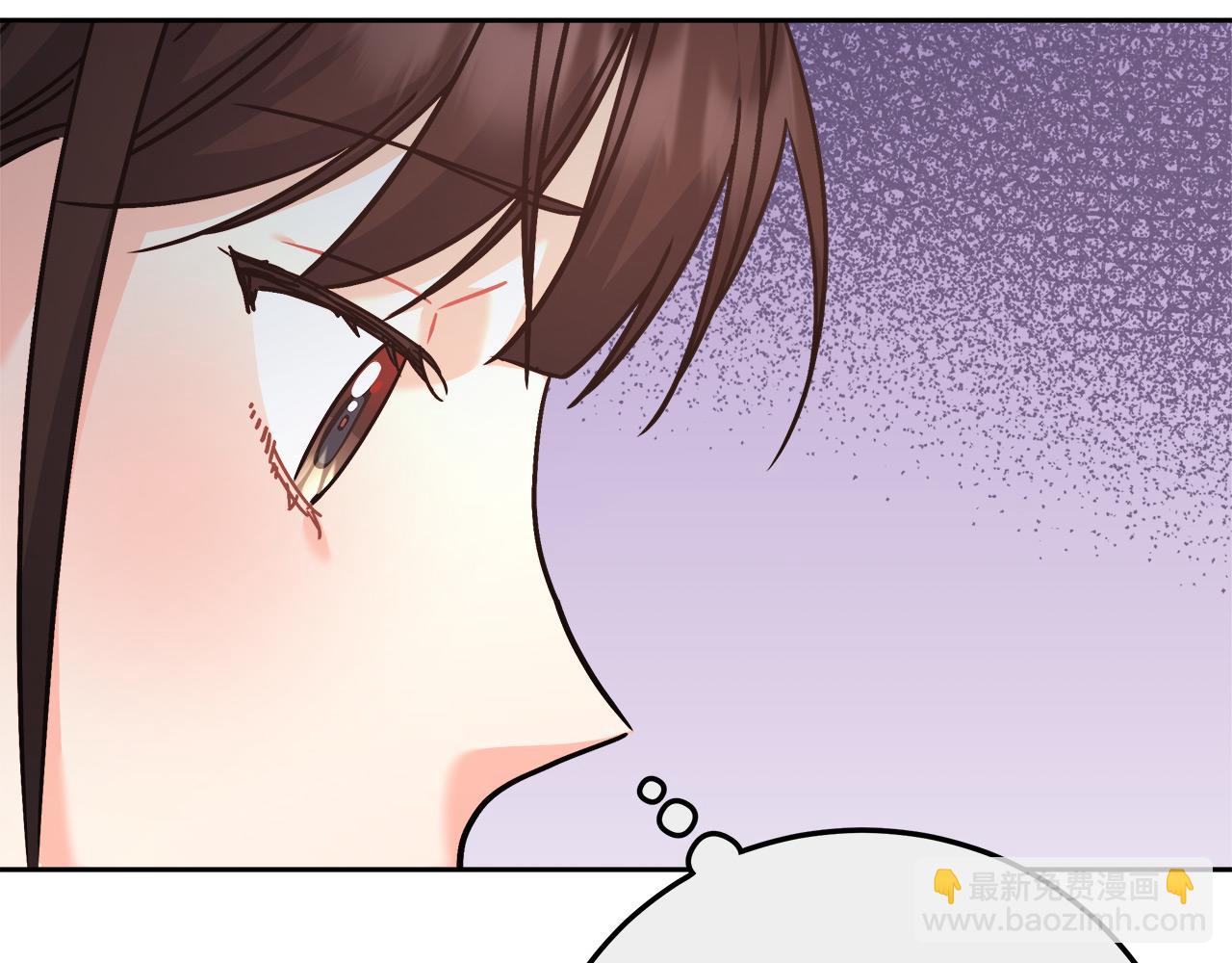 第13话 艾斯的结局194