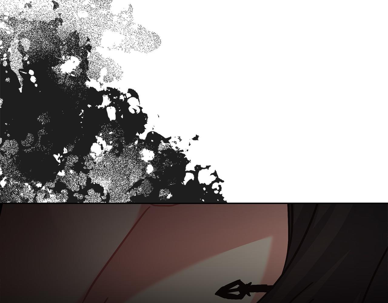 第13话 艾斯的结局196