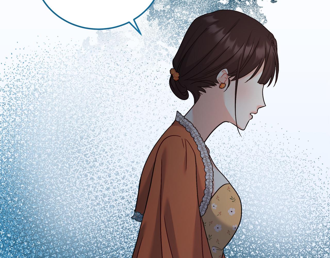 第13话 艾斯的结局198