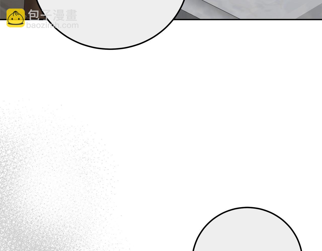 第13话 艾斯的结局24