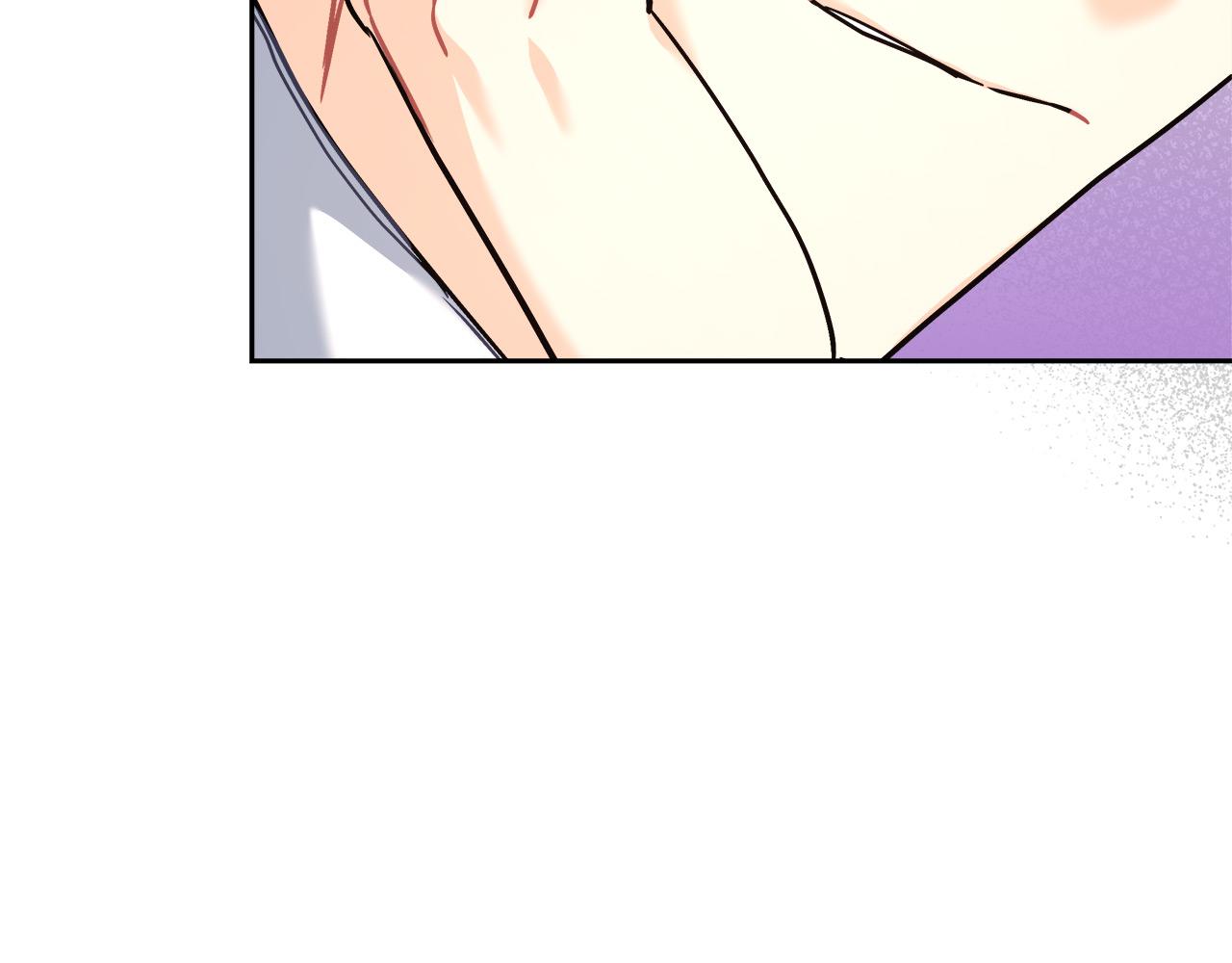 第13话 艾斯的结局27