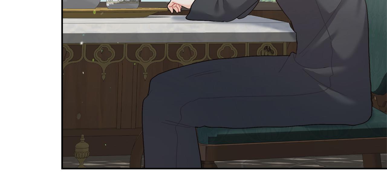 第13话 艾斯的结局33