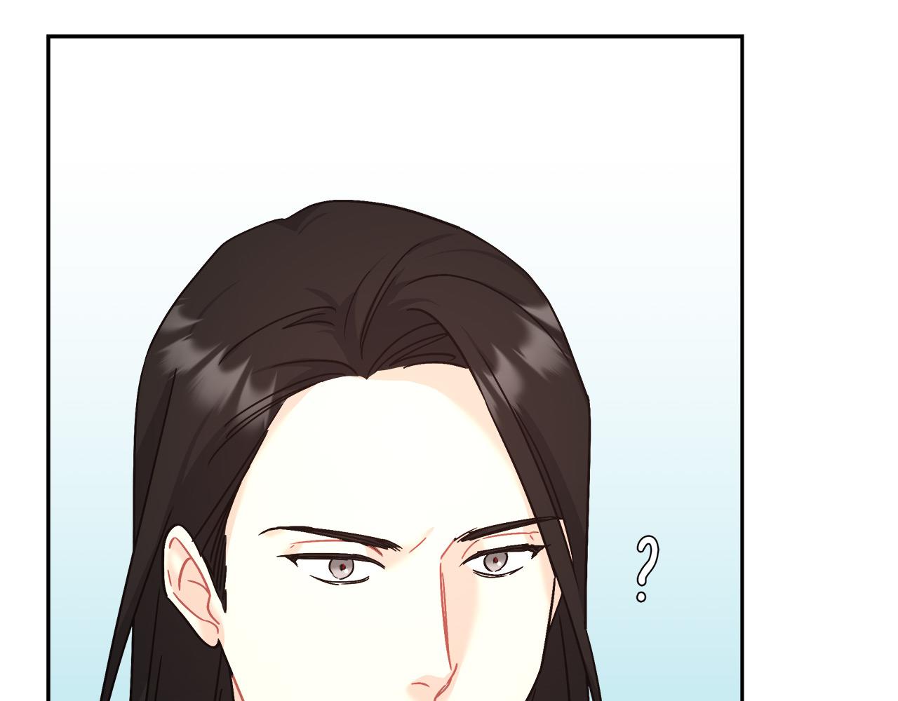 第13话 艾斯的结局35