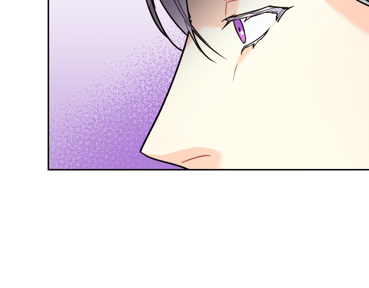 第13话 艾斯的结局38