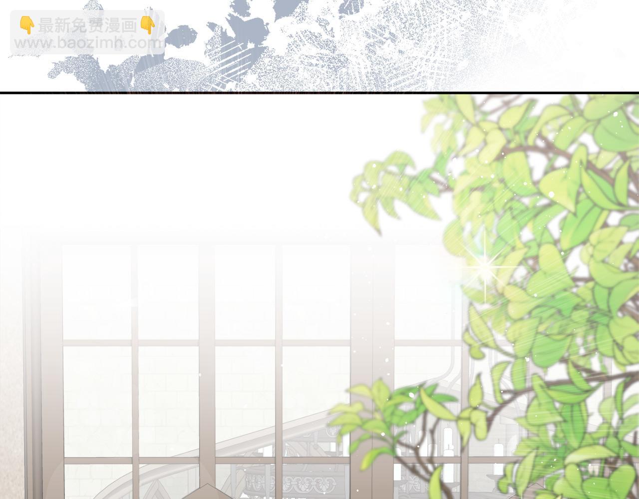 第13话 艾斯的结局6