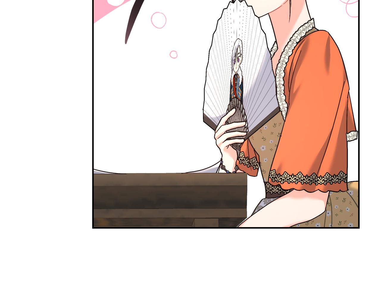 第13话 艾斯的结局60