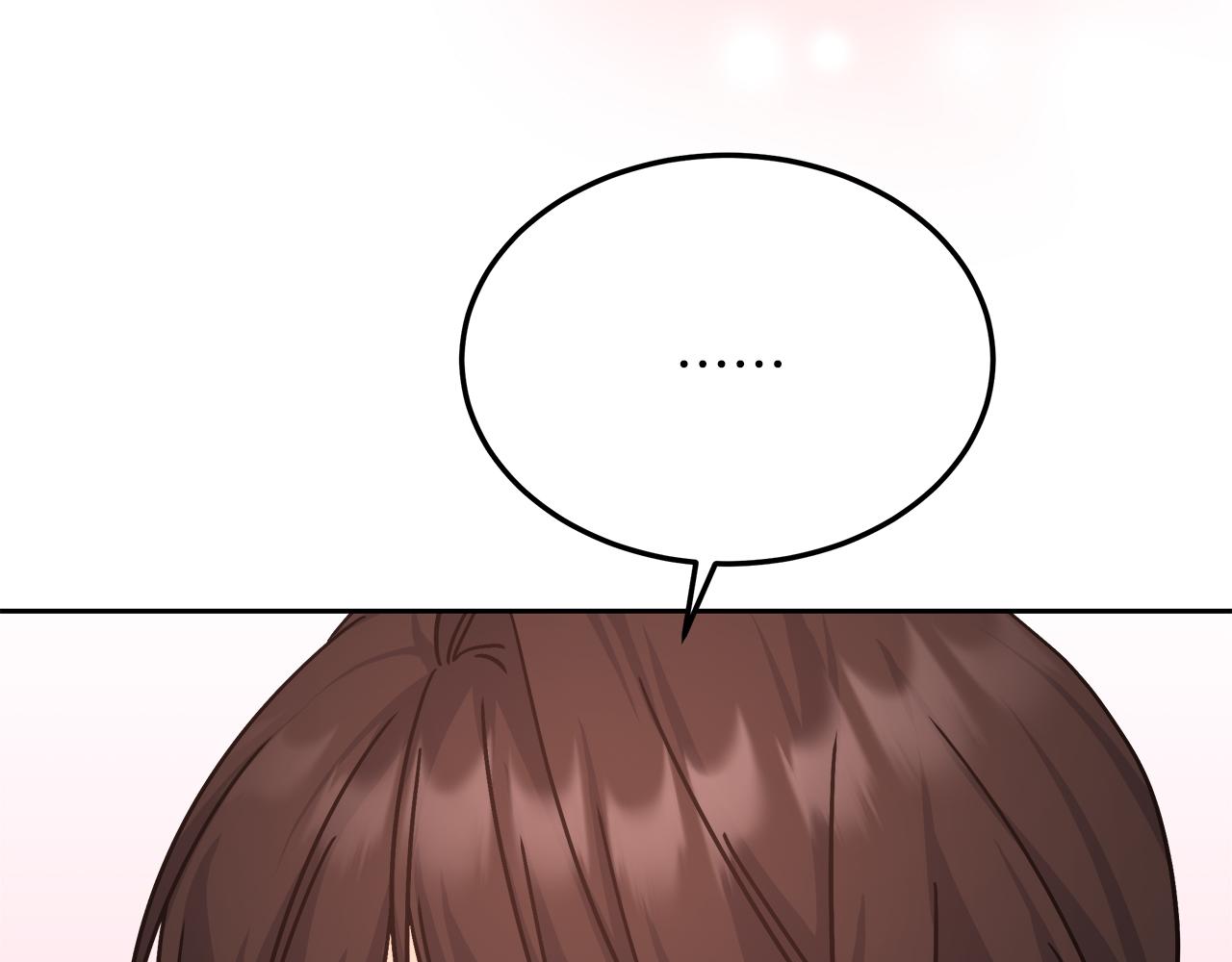 第13话 艾斯的结局64