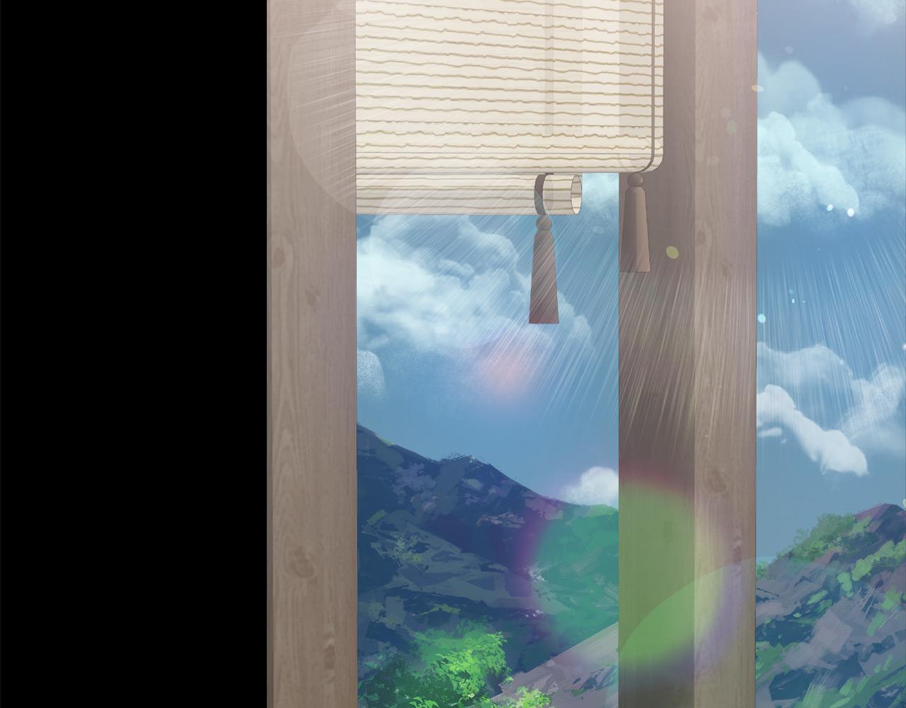 第13话 艾斯的结局69