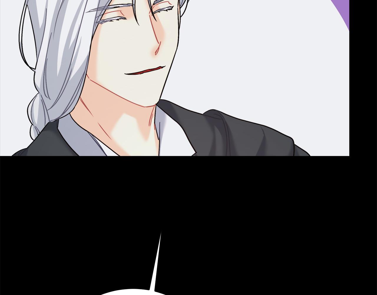 第13话 艾斯的结局86