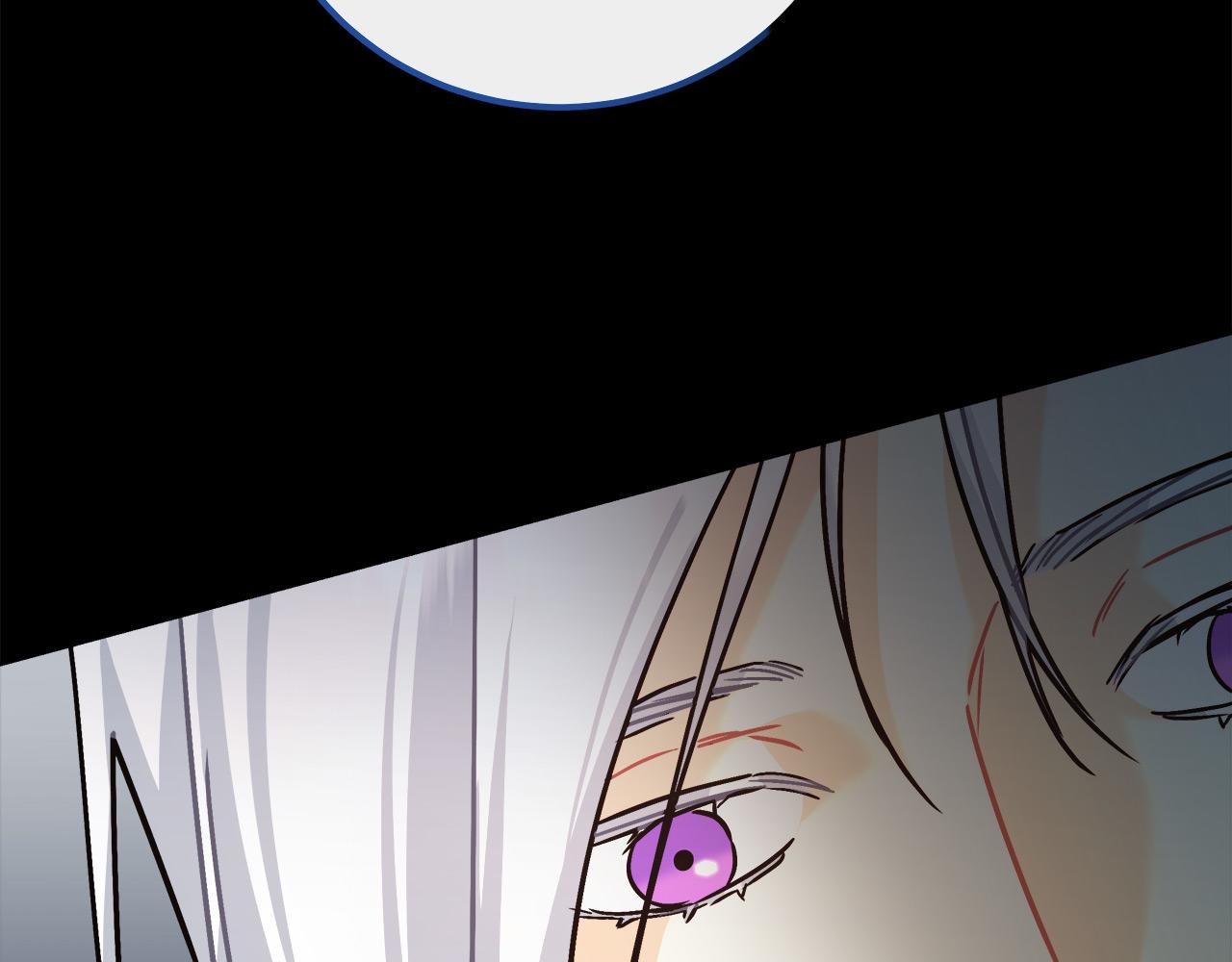 第13话 艾斯的结局89