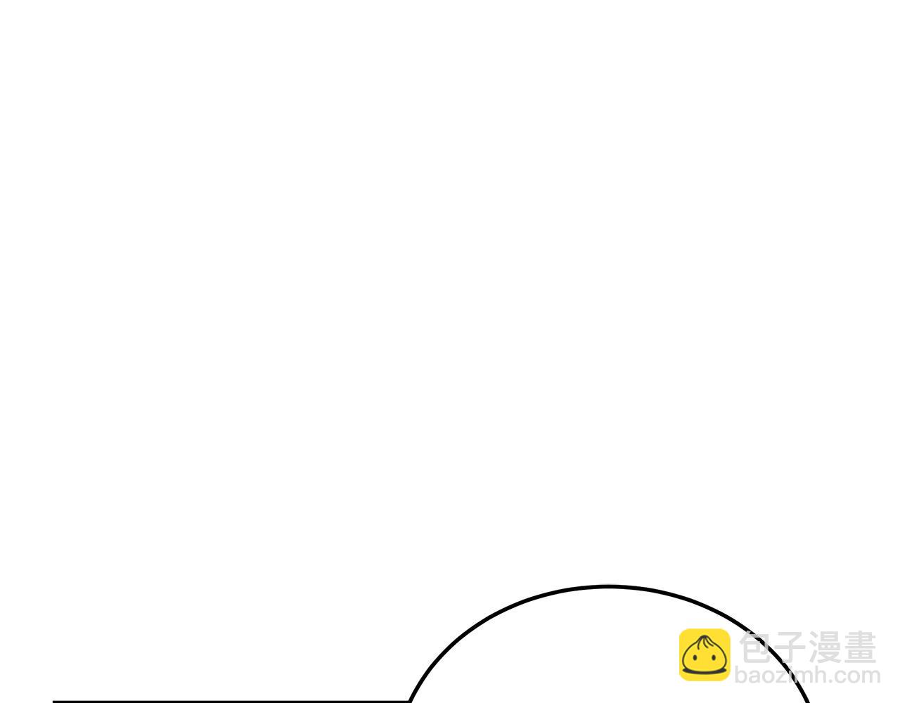 第13话 艾斯的结局9