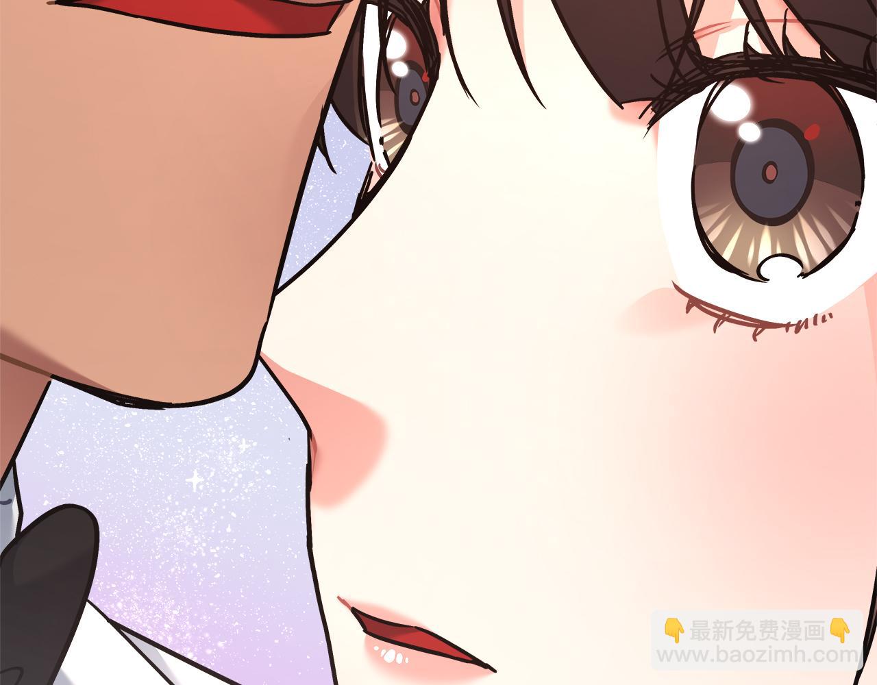 第16话 王冠很值钱109