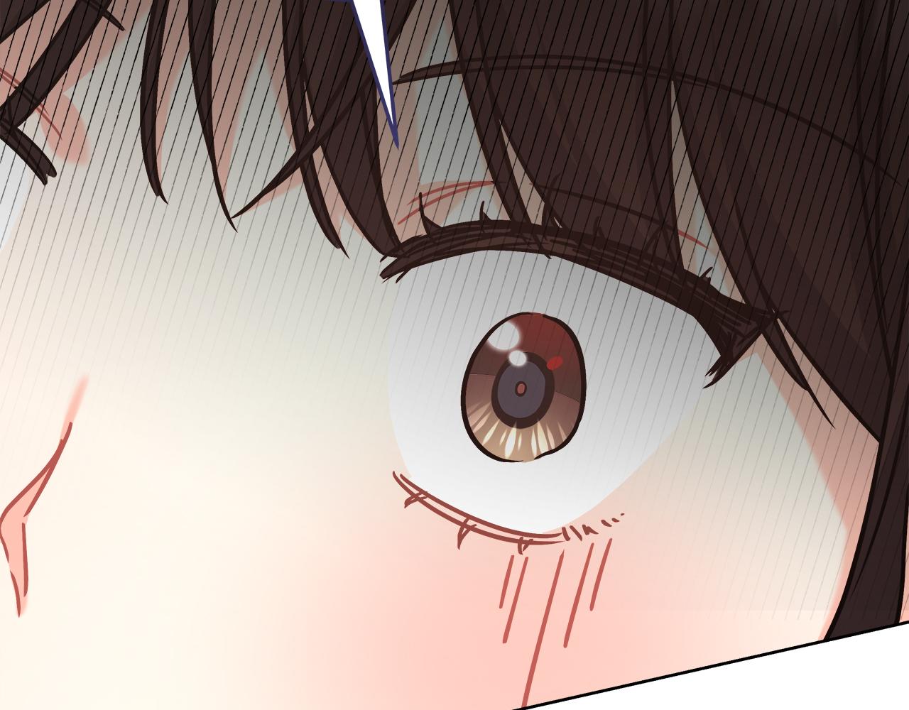 第16话 王冠很值钱114