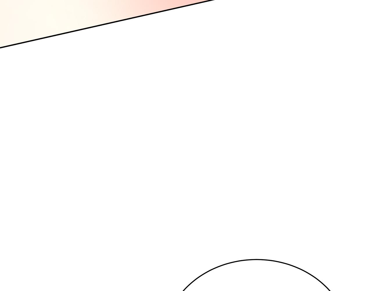 第16话 王冠很值钱115