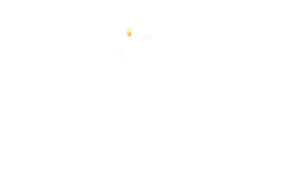 第16话 王冠很值钱13