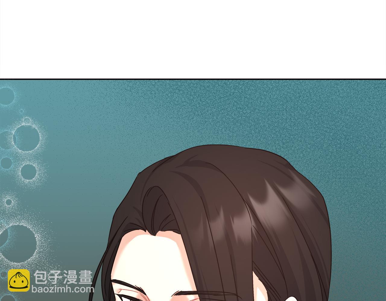 第16话 王冠很值钱136