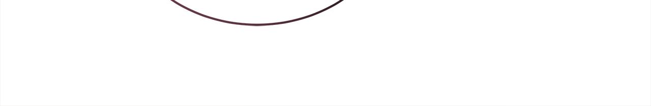 第16话 王冠很值钱142