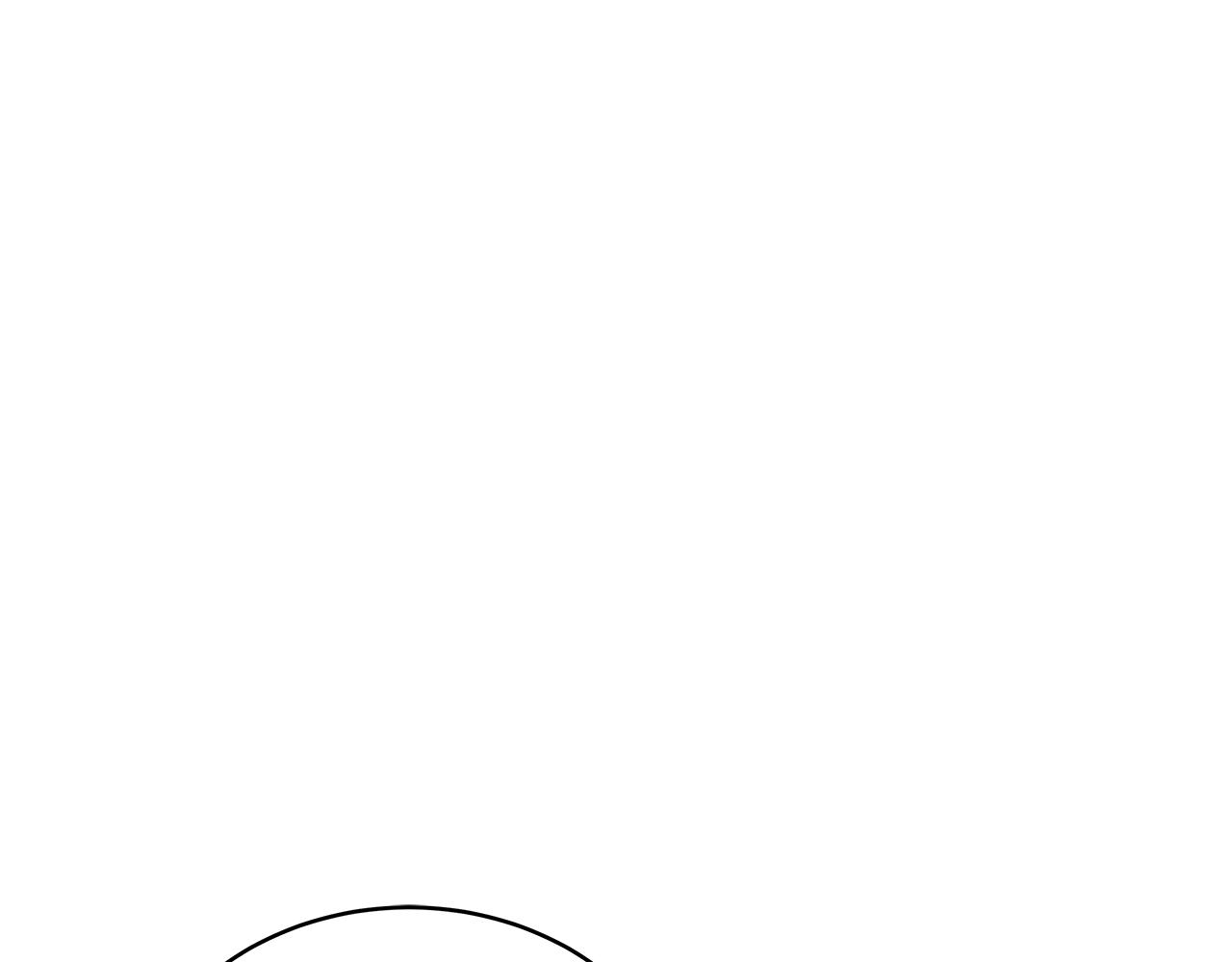 第16话 王冠很值钱161