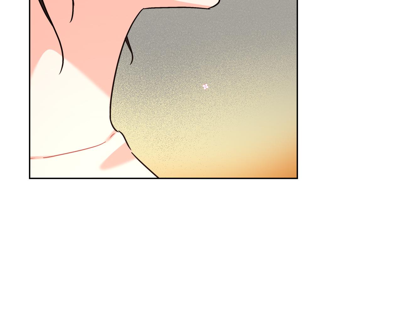 第16话 王冠很值钱177