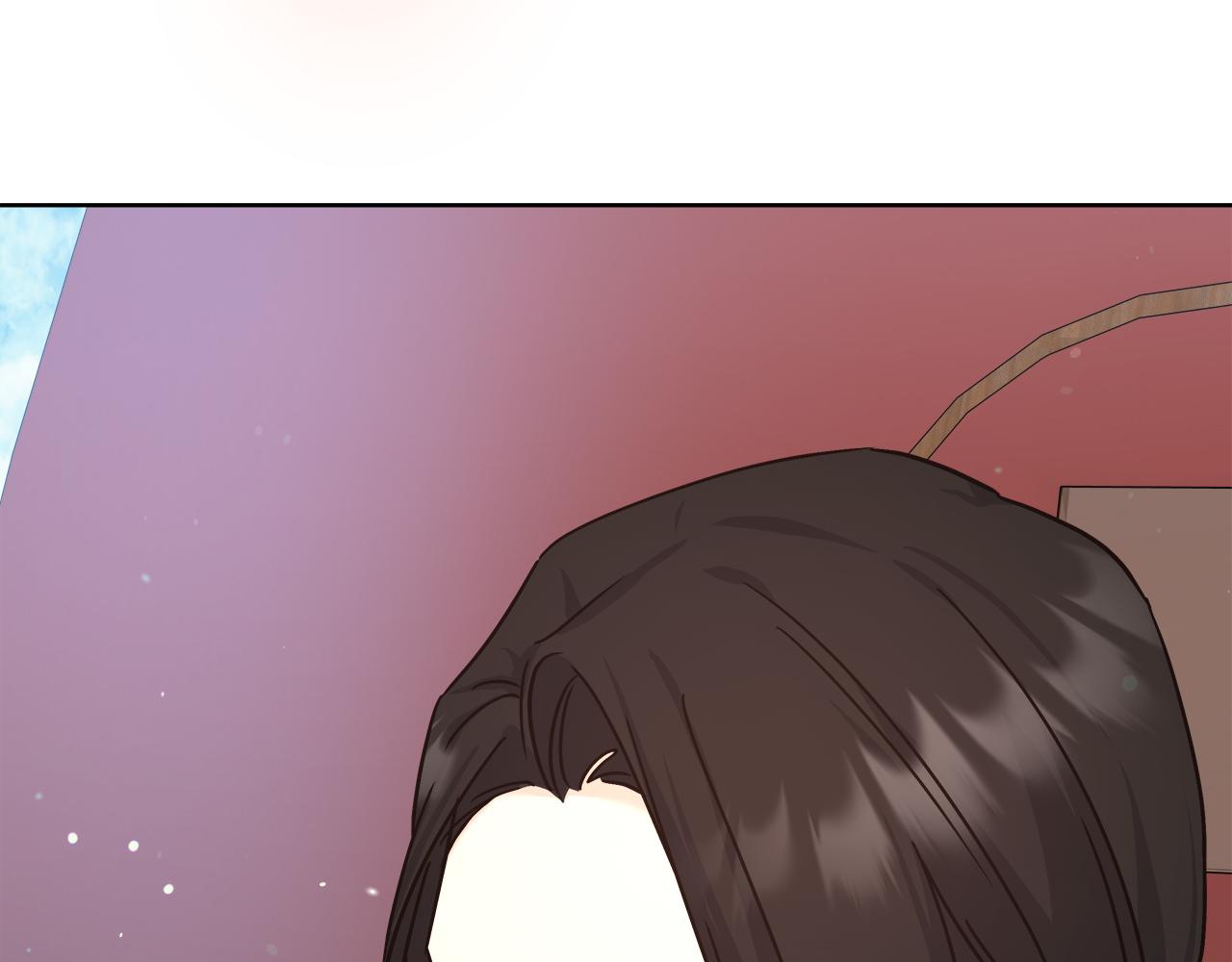 第16话 王冠很值钱182