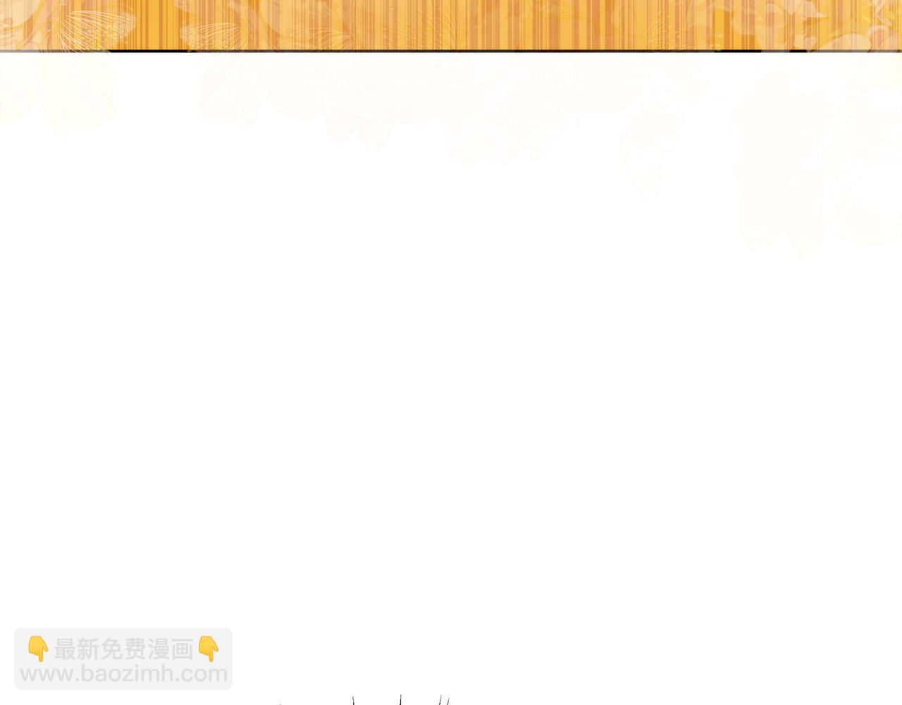 第16话 王冠很值钱194