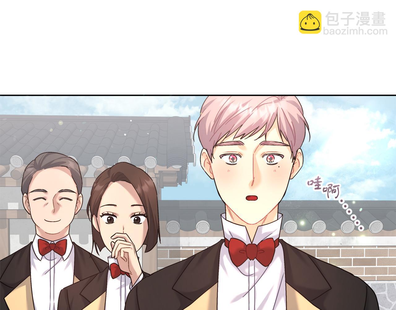 第16话 王冠很值钱37