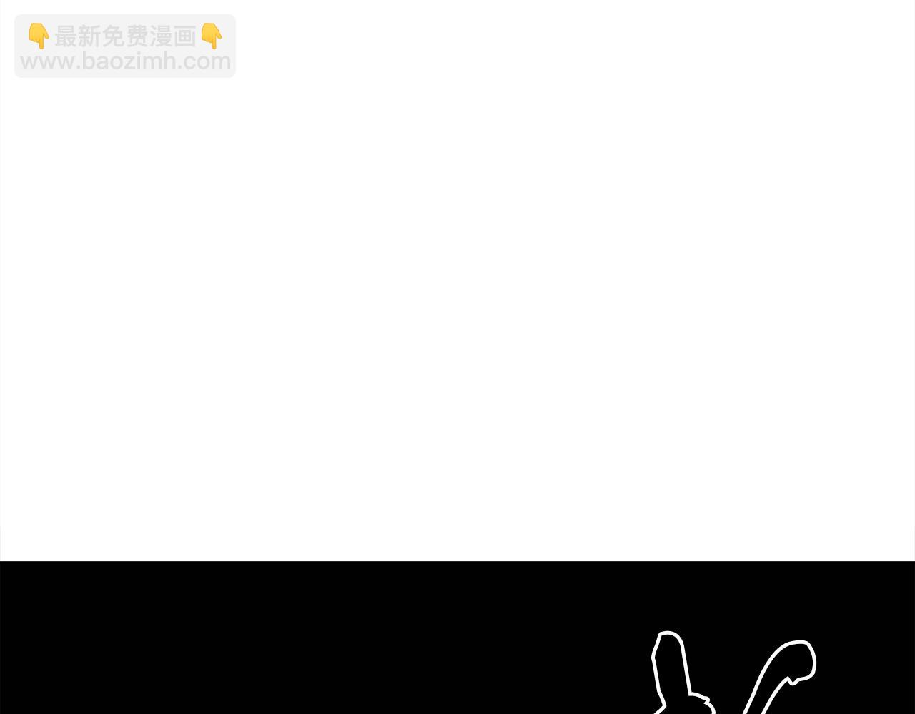 第16话 王冠很值钱66