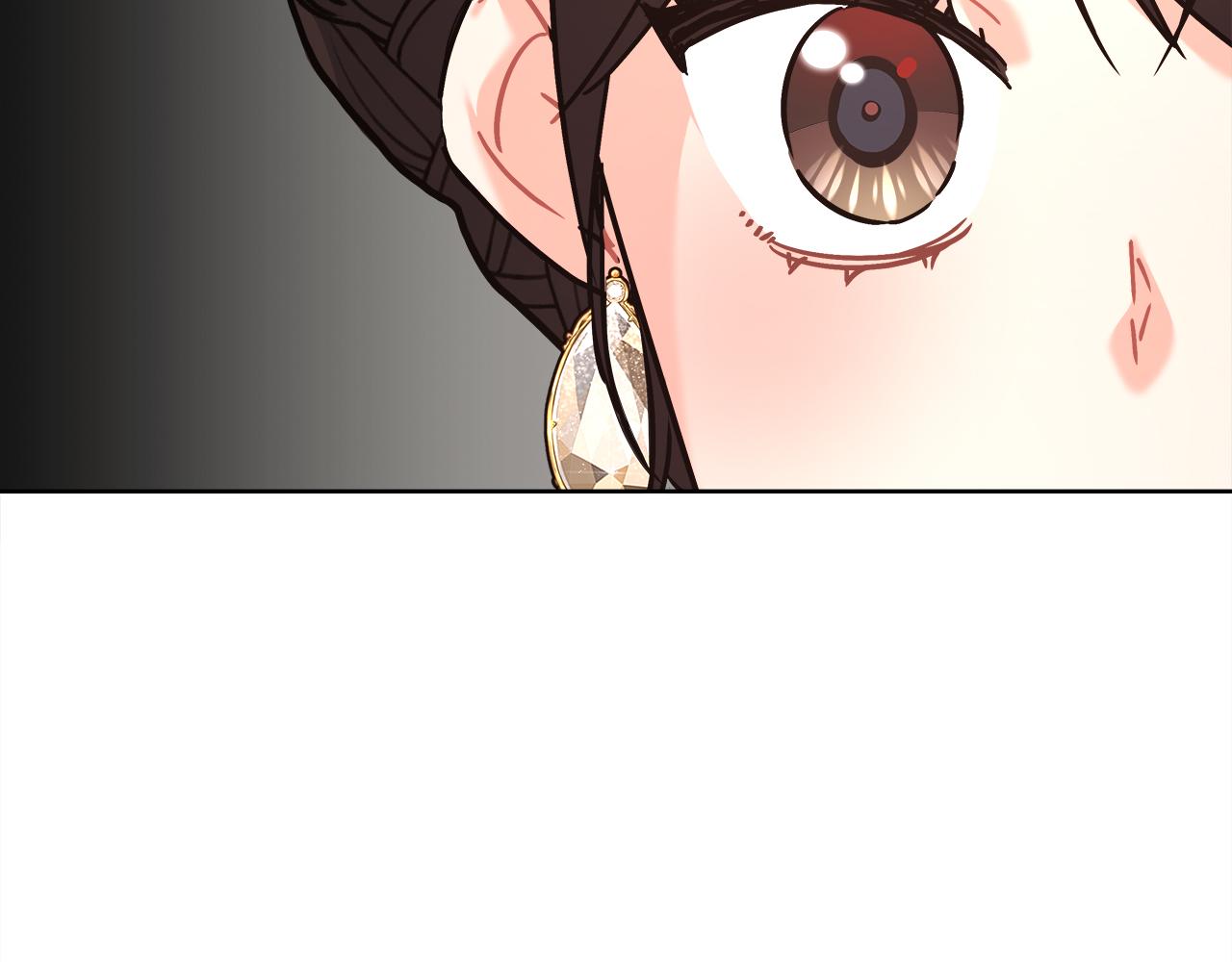 第16话 王冠很值钱71