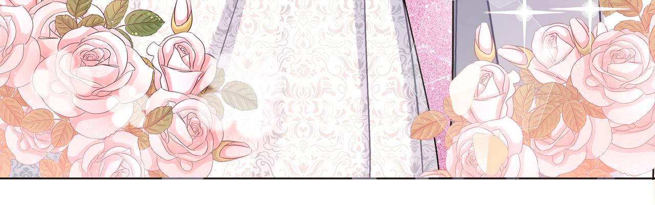 第16话 王冠很值钱91