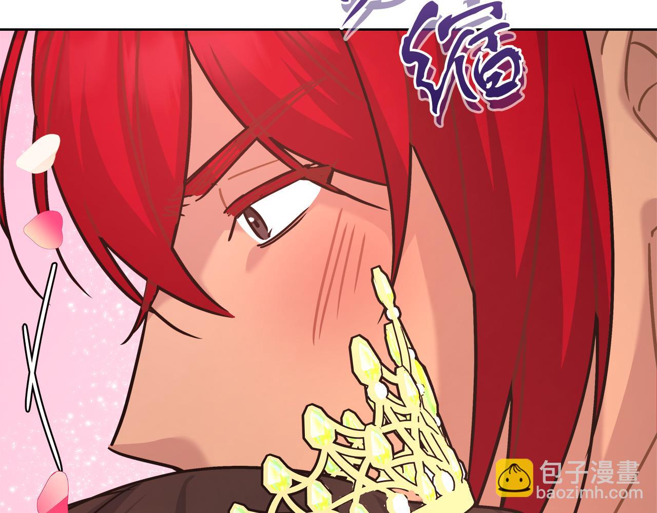 第16话 王冠很值钱93