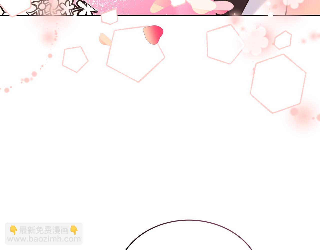 第16话 王冠很值钱98
