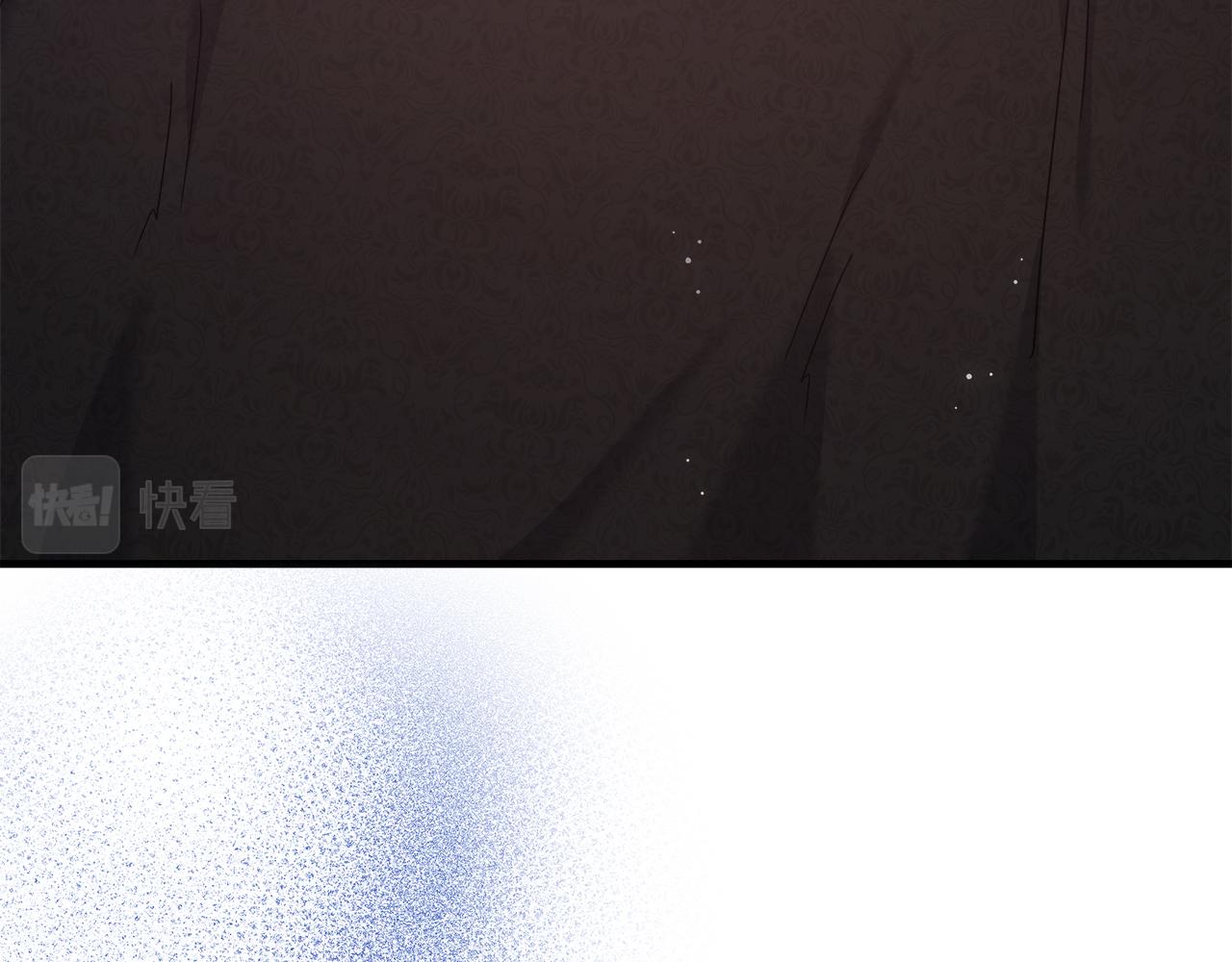 第29话 露比探病19