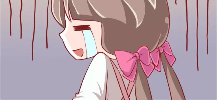 第5话 撒娇的包子15