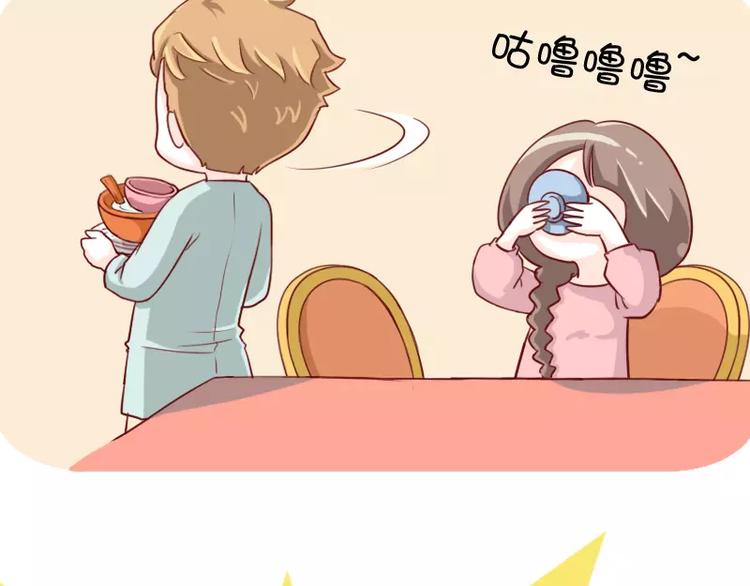 第6话  调教失败的案例12