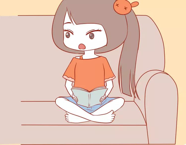 第16话 大老爷和小公子4