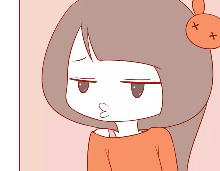 第16话 大老爷和小公子6