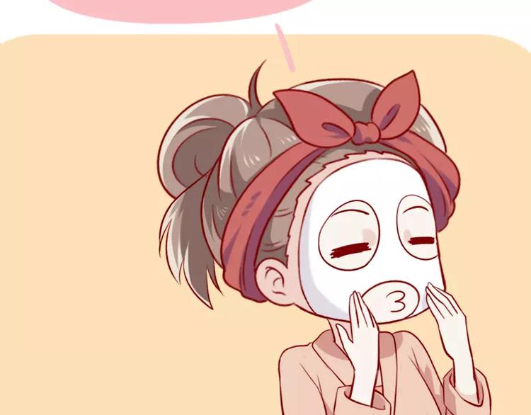 第29话  吃面10