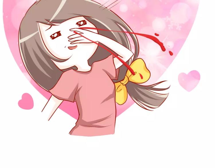第46话 节操何在17