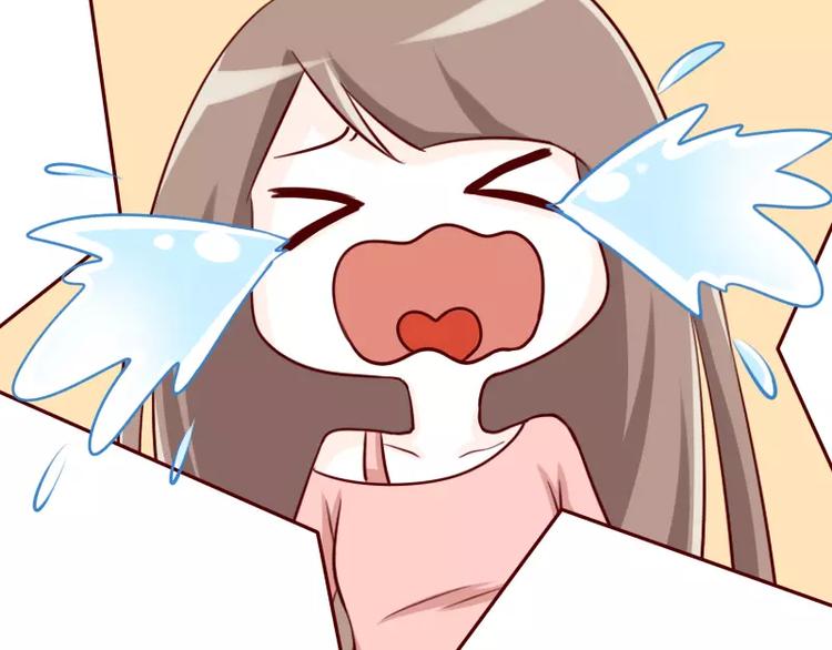 第49话  到底要怎样15