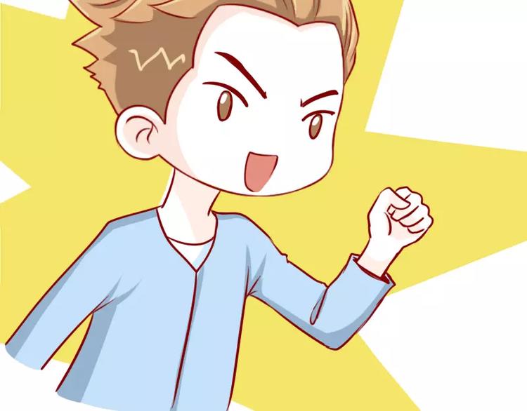 第59话  潜台词11