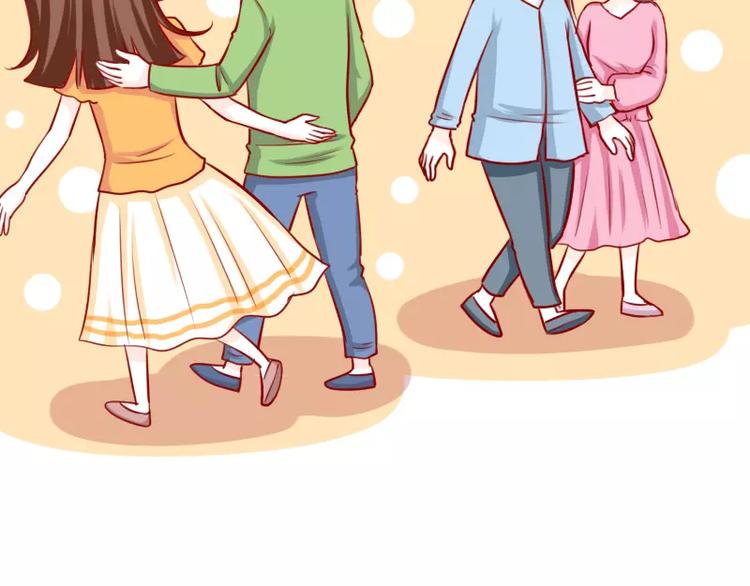 第59话  潜台词5